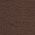 Color Swatch - Brown