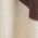 Color Swatch - Brown