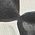 Color Swatch - Black