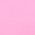 Color Swatch - True Pink