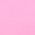 Color Swatch - Pink