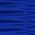 Color Swatch - Blue
