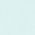 Color Swatch - Green