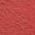 Color Swatch - Red