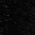 Color Swatch - Black