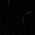 Color Swatch - Black