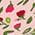 Color Swatch - Floral