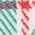 Color Swatch - Green Plaid