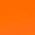 Color Swatch - Multi/Misc