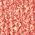 Color Swatch - Peachtwist