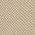 Color Swatch - Tan