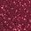 Color Swatch - Purple