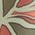 Color Swatch - Floral