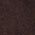 Color Swatch - Brown