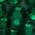 Color Swatch - Green