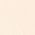 Color Swatch - Fair Ivory
