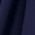 Color Swatch - Navy