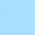 Color Swatch - Blue