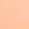 Color Swatch - Orange