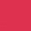 Color Swatch - Sugar Cora