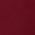 Color Swatch - Red