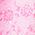 Color Swatch - Pink