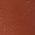 Color Swatch - Cognac