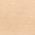 Color Swatch - Tan