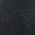 Color Swatch - Black