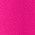 Color Swatch - Pink