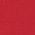 Color Swatch - Red