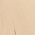 Color Swatch - Gold