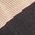 Color Swatch - Animal