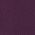 Color Swatch - Purple