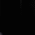Color Swatch - Black