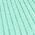Color Swatch - Green