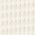 Color Swatch - Clubhouse Cream