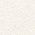 Color Swatch - White