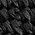 Color Swatch - Black