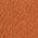 Color Swatch - Brown