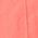 Color Swatch - Orange