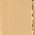 Color Swatch - Gold