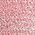 Color Swatch - Pink