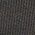 Color Swatch - Black