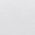 Color Swatch - White