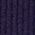 Color Swatch - Blue