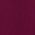 Color Swatch - Red