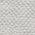 Color Swatch - Grey