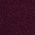 Color Swatch - Mahogany
