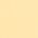 Color Swatch - Gold